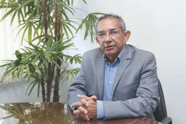 Imagem ilustrativa da imagem Investimentos do novo PAC no Estado