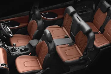 Imagem ilustrativa da imagem Isenção de IPI para mães na compra de carro de 7 lugares