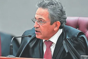 Imagem ilustrativa da imagem Jornal é válido para anúncio legal, diz CNJ