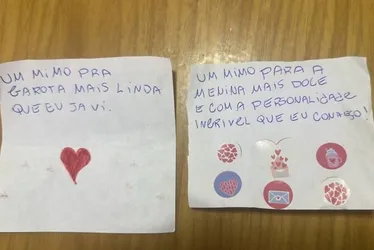 Imagem ilustrativa da imagem Suspeita de ter envenenado bolo diz ter ficado chocada e arrependida com morte