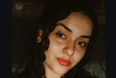 Imagem ilustrativa da imagem Jovem de 19 anos morre ao tentar salvar a mãe de ataque do pai em Ouricuri