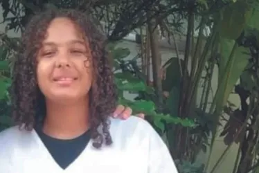 Imagem ilustrativa da imagem Justiça mantém preso motorista acusado de atropelar jovem na Serra