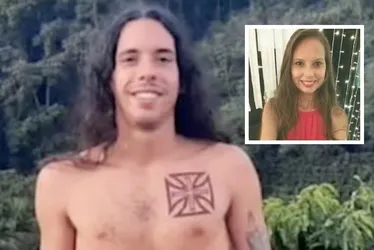 Imagem ilustrativa da imagem Justiça recusa laudos psicológicos e jovem que matou namorada no ES vai a júri