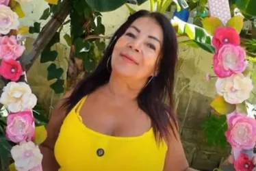 Imagem ilustrativa da imagem Laudo da perícia descarta que diarista morta em Vila Velha tenha sofrido estupro