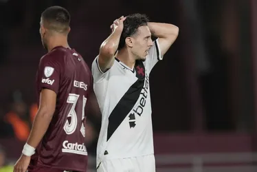 Imagem ilustrativa da imagem Libertadores e Sul-Americana: brasileiros vacilam e se complicam nas competições