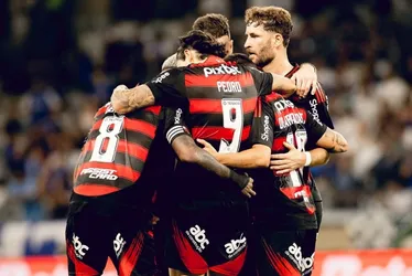 Imagem ilustrativa da imagem Libertadores e Sul-Americana: como fica situação dos brasileiros na fase de grupos