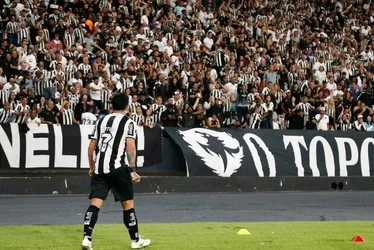 Imagem ilustrativa da imagem Libertadores e Sul-Americana: o que está em jogo na rodada final da fase de grupos?