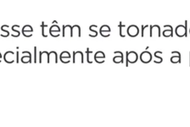 Imagem ilustrativa da imagem Lojas que vendem cigarro eletrônico na mira da polícia no ES
