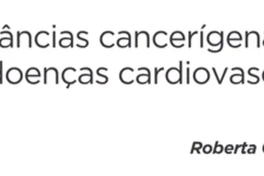 Imagem ilustrativa da imagem Lojas que vendem cigarro eletrônico na mira da polícia no ES