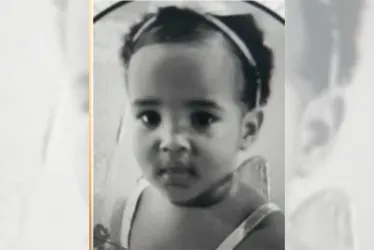 Imagem ilustrativa da imagem Mãe e padrasto presos pela morte de bebê são soltos em Vitória