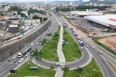 Imagem ilustrativa da imagem Mais de 5 mil novas empresas