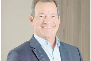 Imagem ilustrativa da imagem Mais de 5 mil novas empresas