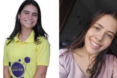 Imagem ilustrativa da imagem Mais de 500 mil no ES têm diploma de curso superior, diz IBGE