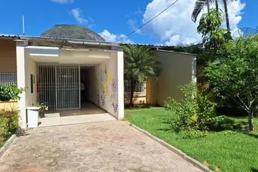 Imagem ilustrativa da imagem Manicômio vai fechar e pacientes vão ficar em casas terapêuticas