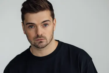 Imagem ilustrativa da imagem Martin Garrix confirma turnê no ES e promete eletrizar Guarapari em janeiro