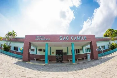 Imagem ilustrativa da imagem Médicas são indiciadas por homicídio após morte de recém-nascido em Aracruz
