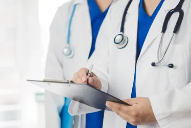 Imagem ilustrativa da imagem Médicos revelam novos tratamentos contra a depressão, que já afeta todas as idades