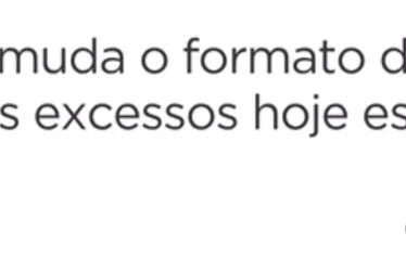 Imagem ilustrativa da imagem Médicos explicam mudanças e o novo visual de Anitta