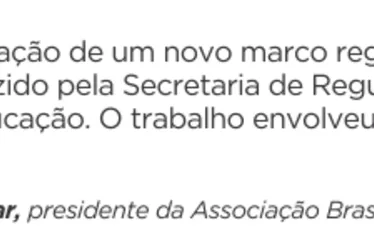 Imagem ilustrativa da imagem Ministério determina e cinco cursos universitários terão 100% de aulas presenciais
