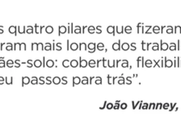 Imagem ilustrativa da imagem Ministério determina e cinco cursos universitários terão 100% de aulas presenciais