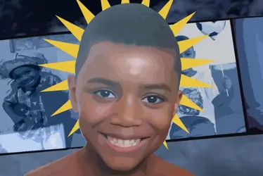 Imagem ilustrativa da imagem Mirtes apresenta TCC sobre escravidão moderna às vésperas de decisão sobre Miguel
