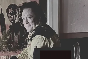 Imagem ilustrativa da imagem Morre Michael Madsen, ator de 'Cães de Aluguel' e 'Kill Bill', aos 67 anos