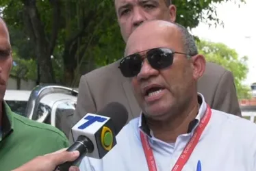 Imagem ilustrativa da imagem Motorista é agredido por passageiro no Derby: categoria já soma 581 ataques em 2025