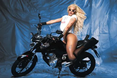 Imagem ilustrativa da imagem Movimento Cidade: Pabllo Vittar é atração confirmada na Prainha com show gratuito