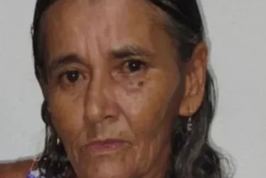 Imagem ilustrativa da imagem Mulher é assassinada dentro de casa em Paulista; suspeito foi preso em Goiana
