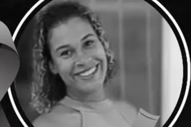 Imagem ilustrativa da imagem Mulher morre após ser esfaqueada no meio da rua no Norte do ES