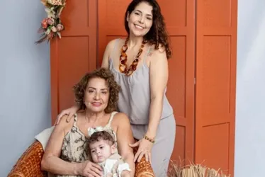 Imagem ilustrativa da imagem Mulher provocou a morte da filha, da mãe e depois se matou, conclui polícia de MG