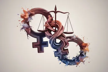 Imagem ilustrativa da imagem Depois de alegar legítima defesa, mulher tem prisão decretada por matar idoso