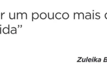 Imagem ilustrativa da imagem Mulheres precisam dormir mais do que homens? Veja o que dizem os médicos