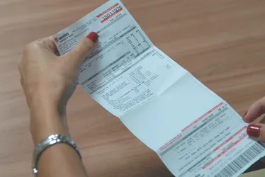 Imagem ilustrativa da imagem Mutirão para limpar 425 nomes por dia na Grande Vitória