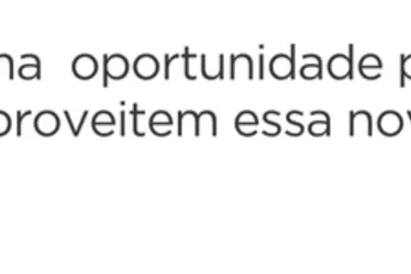Imagem ilustrativa da imagem Negócios e oportunidades em evento sobre estaleiro de Aracruz
