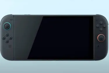 Imagem ilustrativa da imagem Nintendo Switch 2 chega às lojas nesta quinta (5); conheça o novo console