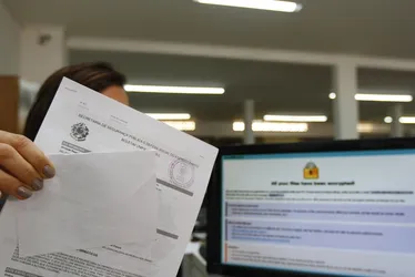 Imagem ilustrativa da imagem Novo sistema vai ajudar donos a encontrarem carros roubados