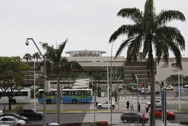
          Imagem ilustrativa da imagem Black Friday no Shopping Vitória começa nesta sexta-feira
          