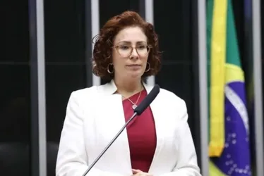 Imagem ilustrativa da imagem O que pesa na Justiça contra Carla Zambelli? Entenda em 4 pontos
