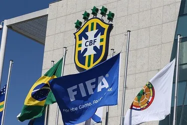 Imagem ilustrativa da imagem O que significa fair play financeiro e qual a diferença para teto de gastos?