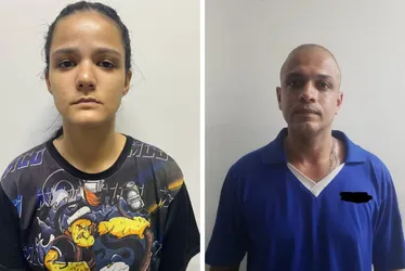 Imagem ilustrativa da imagem PC divulga detalhes sobre assassinato de professor de jiu-jitsu em Vila Velha