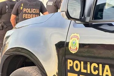 Imagem ilustrativa da imagem PF investiga fraude de R$ 882 milhões em contratos públicos em Pernambuco