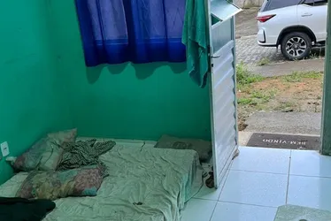 Imagem ilustrativa da imagem PF mira fraude de R$ 1 milhão no INSS e faz buscas em Lagoa dos Gatos e Palmares