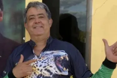 Imagem ilustrativa da imagem FIM DO JULGAMENTO: PM que matou esposa é condenado a 21 anos de prisão