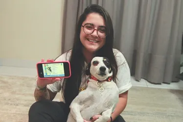 Imagem ilustrativa da imagem Pai e mãe de pet: saiba como criar o “RG animal”