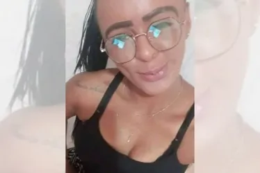 Imagem ilustrativa da imagem Pai que matou filha na frente da neta em Vitória vai a júri na segunda (19)