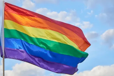 Imagem ilustrativa da imagem Pauta LGBTQIA+ avança no STF, mas é preciso criar políticas para população
