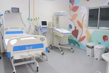 Imagem ilustrativa da imagem Pernambuco identifica 2.544 casos de SRAG e decreta emergência na saúde pública