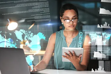 Imagem ilustrativa da imagem Pernambuco terá 1.500 vagas em curso de tecnologia com bolsa de até R$ 600