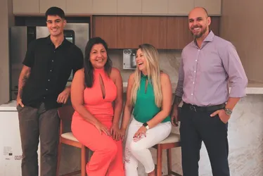 Imagem ilustrativa da imagem Pesquisa revela principais motivos de conflitos entre famílias e vizinhos